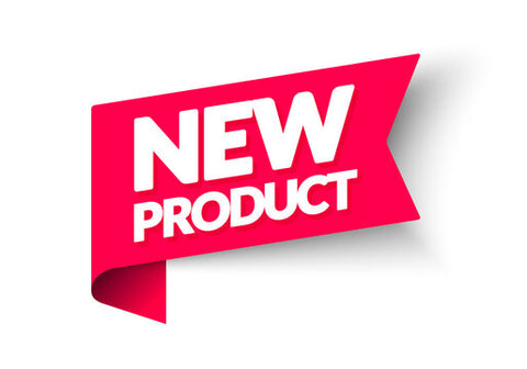 New Products