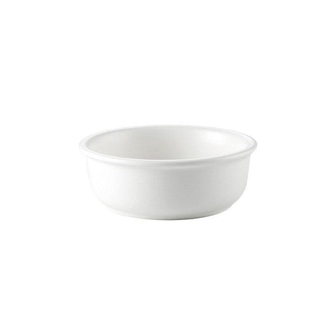 Whisker Wonderland Ceramic Cat Food Bowl-3