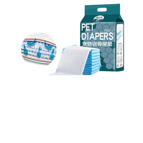 Dog Diapers