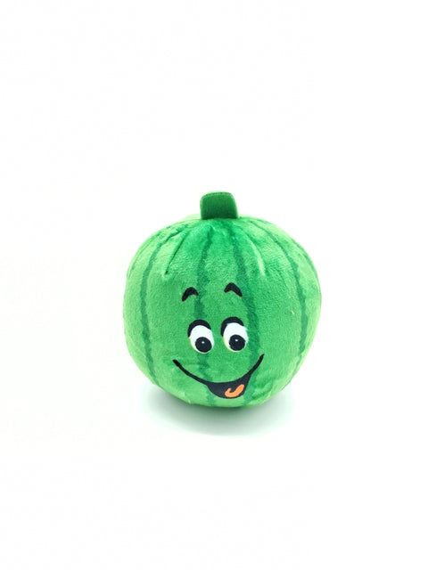 Wally Watermelon-3