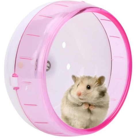 Hamster Fashion Personality Pet Toy Supplies