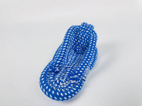 Slipper Rope Toys-5