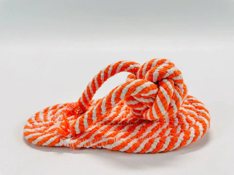 Slipper Rope Toys-7