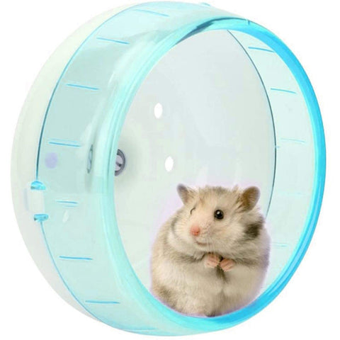 Hamster Fashion Personality Pet Toy Supplies